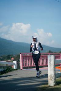 BIB: 
                            <button type="button" onclick="openModal(27627705)" class="btn btn-primary btn-sm float-right btn-popup" data-toggle="modal" data-target=".modal-high-quality">
                        <i class="fas fa-shopping-cart"></i> Add to Cart
                    </button>
                                            <button type="button" onclick="isThisMe(27627705, true)" class="btn btn-success btn-sm float-right btn-popup btn-isme hidden" data-toggle="tooltip" data-placement="bottom" title="นี่คือรูปของคุณใช่ไหม คลิกที่นี่เพื่อเอาเข้าอัลบั้ม">
                        <i class="fas fa-plus"></i> Add to album
                    </button>
                    <button type="button" onclick="isThisMe(27627705, false)" class="btn btn-warning btn-sm float-right btn-popup btn-isnotme hidden">
                        <i class="fas fa-ban"></i> Remove from album
                    </button>